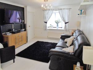 Lounge- click for photo gallery